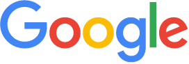 Logo Google Bewertungen Rezensionen